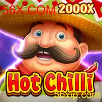 HotChilli