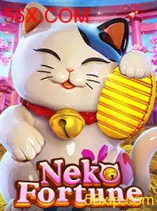 NekoFortune