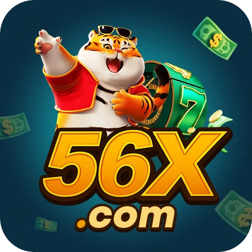 56X.COM