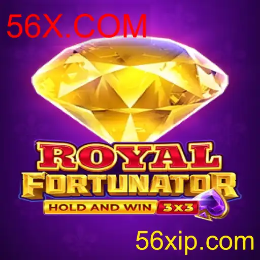royalfort